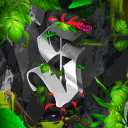 SHADERS GANG #5,9K