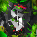 SHADERS GANG #5,9K