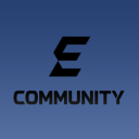 EpicCommunity Discord server icon