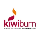The Kiwiburn Community