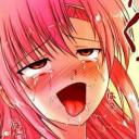 Neon Cove 🔥 Discord server icon