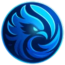 Reborn CS2 | reborncs.com