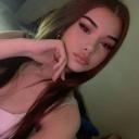 Neon Circle of  ✨ Discord server icon