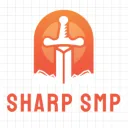Sharp SMP