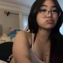 Nebula Sanctum Collective 🦋 Discord server icon