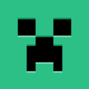 Discovery icon for Glizzy Support Discord server