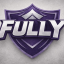 FULLYCLAN