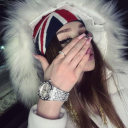 wargwarn Discord server icon