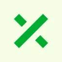 Predix