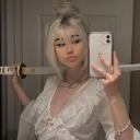 Nebula Empire Nights 🌹 Discord server icon