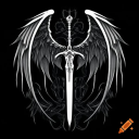 Grace and Disgrace Discord server icon