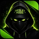 WESLEYMODS  🚀