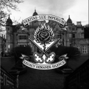 𝙎𝙞𝙡𝙫𝙚𝙧𝙫𝙚𝙞𝙡 𝘼𝙘𝙖𝙙𝙚𝙢𝙮 Discord server icon