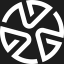 ZOTIX ACADEMY avatar