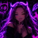 𝙻 𝚞 𝚗 𝚊 𝚌 𝚢 icon