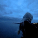 'Dyke Dynasty. Discord server icon