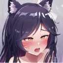 🍑 𝗢𝗺𝗲𝗴𝗹𝗲/𝗠𝗼𝗻𝗸𝗲𝘆🔞