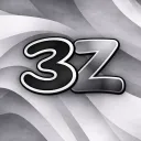 3Z