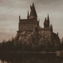 ❾¾     little wizardry Discord server icon