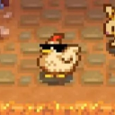 SV community!! Discord server icon