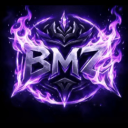 BMZ