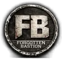 Forgotten Bastion | Dayz