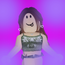 Lovely Group Discord server icon