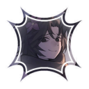 ⧼🦇⧽ . damnation ㆍ .ᐟ ⟢ Discord server icon