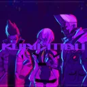 Kurieitibu [クリエイティブ]