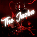 Discovery icon for 🍁ˊ˗ The Jazba || 🍷 Chilling🌙 Chill • 💬 Chat • 🤝 Connect  • 🧋 Social • 💞 Dating 🥂 Discord server