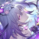 HSR: The Ride Goes On Discord server icon