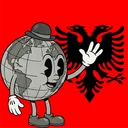 The Escape Plan: Albania