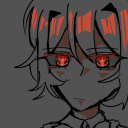 𝑒𝓃𝒹𝑔𝒶𝓂𝑒