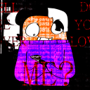 THE LOVE YOU WONT FORGET ~ OH HOW WE'D THRIVE TOGETHER! OFFICIAL SERVER