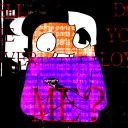 THE LOVE YOU WONT FORGET ~ OH HOW WE'D THRIVE TOGETHER! OFFICIAL SERVER