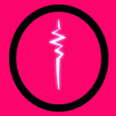 【⛧】HELL RISING