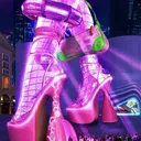 𝔅𝔩𝔢𝔢𝔡𝔦𝔫𝔤 𝔅𝔩𝔬𝔰𝔰𝔬𝔪 | 19+
