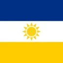 Republic of Brighton discord icon