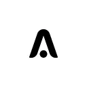 ⊰ Aurania Debates ⊱ discord icon