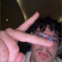 Layth's Universe Discord server icon