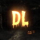Discovery icon for DevLeaks™ 🍷🎃 Discord server