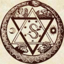 𝐓𝐡𝐞 𝐀𝐥𝐜𝐡𝐞𝐦𝐢𝐜𝐚𝐥 𝐏𝐬𝐲𝐜𝐡𝐞 Discord server icon