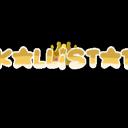 🌌 Kallistar [Remake]