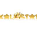 🌌 Kallistar [Remake]