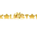 🌌 Kallistar [Remake]