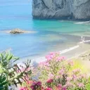 🌊 ⋆ ☀  🏖 𝑉𝑖𝑏𝑟𝑎𝑐𝑖𝑜𝑛𝑒𝑠 𝑑𝑒 𝑝𝑙𝑎𝑦𝑎 🏖   ☀ ⋆ 🌊