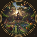 OaktreeSMPHub Discord server icon