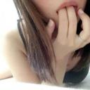 Lustrous Vault Society 🌙 Discord server icon