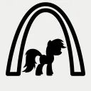 STL Bronies