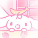 Server Icon